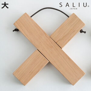 ~ gݖ  SALIU The Chef ؐ i  炵 u v[g ؐv[g Ebh{[h X^  XLbg R[X^[ Ȃׂ VR ui  Lb`G Lb`pi 