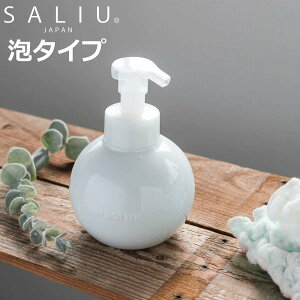 fBXyT[ SALIU LOLO  O[utH[{g A^Cv 450ml i \[vfBXyT[ Ap lߑւ{g \[v{g { ApfBXyT[ 퐻 ׂ~ |v{g