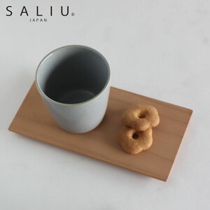 g[ SALIU R ~ p i { ؐ VR v[g R[X^[ Lb`g[ Lb` gC JtFg[ JtFgC  킢 Vv َq aَq XC[c 