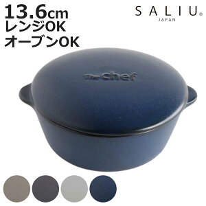 I[uEFA xCN|bg ~j SALIU i t^t { KXΐp  O dqW I[u Ή OK  킢 H   ϔM  O^M jy3980~ȏ㑗