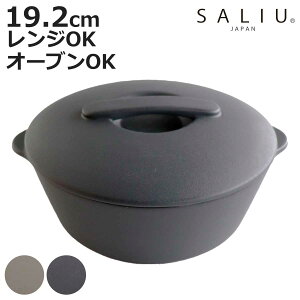 I[uEFA xCN|bg S SALIU i { KXΐp  O dqW I[u Ή OK  킢 H   ϔM  t^t 1l [ X[v jy3980~