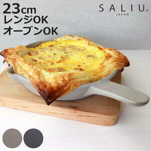 I[uEFA tCp S SALIU i { KXΐp  O dqW I[u Ή OK  킢 H   ϔM  ϔMM jy3980~ȏ㑗z
