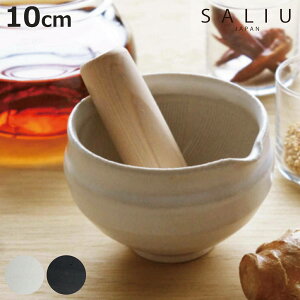 蔫 SALIU Ќ蔫  a10.2cm i {  Z ΂ {E    킢 Vv Ƃ H 育 Ӗ   Ќ  jy3980~ȏ㑗