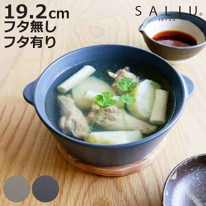 xCN|bgS t^ L i { KXΐp  O dqW I[u Ή OK  킢 H   ϔM  t^t 1l [ X[v jy3980~ȏ㑗