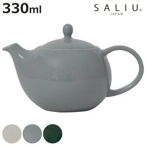 eB[|bg 330ml SALIU YUI TEA |bg 330 i  dqWΉ H@Ή }{ {  Vv JtF k _ jy3980~ȏ㑗z