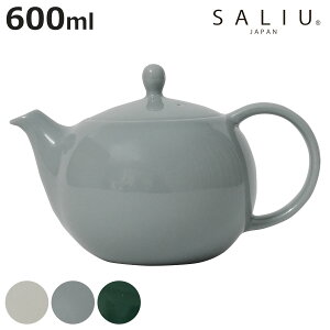eB[|bg 600ml SALIU YUI TEA |bg 600 i  dqWΉ H@Ή }{ {  Vv JtF k _ jy3980~ȏ㑗z