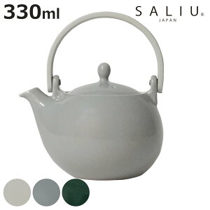 yr 330ml SALIU YUI TEA hr 330 i  { dqWΉ H@Ή }{ eB[|bg |bg  Vv JtF k _ jy3980~ȏ㑗z