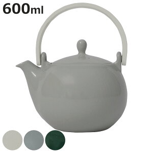 yr 600ml SALIU YUI TEA hr 600 i  { dqWΉ H@Ή }{ eB[|bg |bg  Vv JtF k _ jy3980~ȏ㑗z