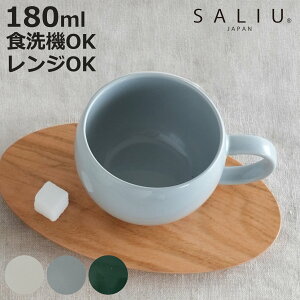 SALIU YUI TEA Jbv i 180ml Rbv  dqΉ H@Ή { }O }OJbv R[q[Jbv eB[Jbv  Vv k _ i` jy3980~ȏ㑗z