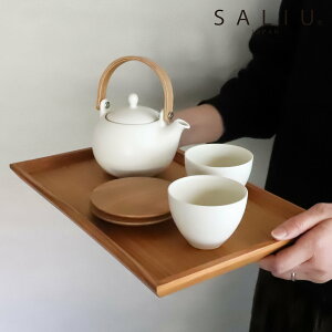 Lb`g[ SALIU R V i g[ gC Lb`gC ؐ VR { C 33cm  Vv k _ i` jy3980~ȏ㑗z