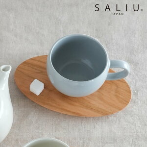 Lb`g[ SALIU R ~ ȉ~ i g[ gC Lb`gC ؐ VR { 18cm  Vv k _ i` jy3980~ȏ㑗z