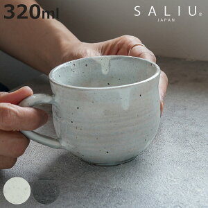 }OJbv SALIU  SA03 }O i }ORbv Jbv H  { 320ml  Vv _ a_  ` jy3980~ȏ㑗z