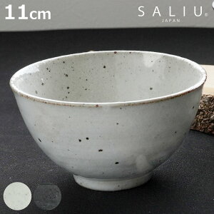 q SALIU јq  i  q ͂񒃘q { H  Vv _ a_  ` jy3980~ȏ㑗z