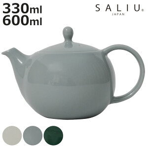 eB[|bg 330ml 600ml SALIU YUI TEA |bg 330 600 i  dqWΉ H@Ή }{ {  Vv JtF k _ jy3980~ȏ㑗z