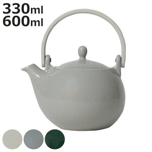 yr 330ml 600ml SALIU YUI TEA hr 330 600 i  { dqWΉ H@Ή }{ eB[|bg |bg  Vv JtF k _ jy3980~ȏ㑗z