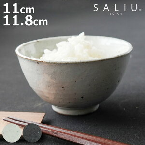 q SALIU јq   i  q ͂񒃘q { H  Vv _ a_  ` jy3980~ȏ㑗z