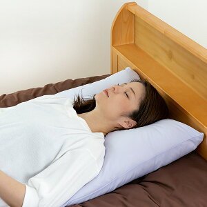  w\ 傫Ȃӂӂ ܂ pJo[t 60×63cm { i 傫  񂱂  QԂ Ch  Y s[ Q   j y3980~ȏ㑗z