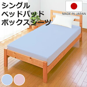 xbhpbh {bNXV[c Zbg VO 􂦂 { u[ i 2_Zbg V[c ~pbg 􂦂 ې zc  100 ~ }bg ӂƂ pbg pbh xbh Y ʋC Q 