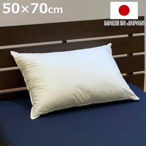 Hт܂ 50×70cm zCg_E85 w\ OK { i 􂦂 ܂  s[ _E H ӂ ӂ ւɂ ze jy3980~ȏ㑗z