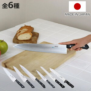  MAC VFtV[Y { i  yeBiCt p؂ ⓀiCt  Lb`iCt   VFtiCt ʕ ʕiCt ubhiCt \ 