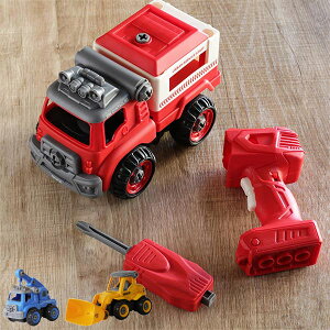 電動ドライバー おもちゃ 知育玩具の人気商品 通販 価格比較 価格 Com