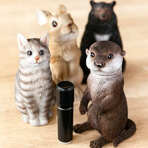 はんこ 立ての人気商品 通販 価格比較 価格 Com はんこ 立ての人気商品 通販 価格比較 価格 Com