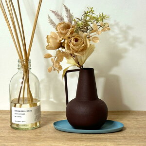 ԕr t[x[X @e E| i S Ԃт Ԋ |bg ֑} }  t[|bg k  j y3980~ȏ㑗z