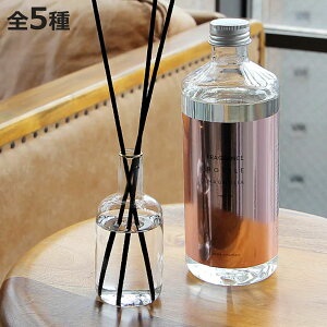 tOX{g vfBt[U[ lߑւp i fBt[U[ A} [tOX A}fBt[U[ e 500ml F   XeBbN [hXeBbN 