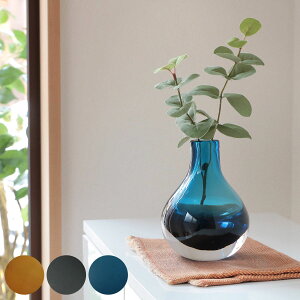 ԕr Bruna KX i Ԃт Ԋ x[X t[x[X ֑} t[    A ؉ ԑ hCt[ 쑐 CeA      NA j y3980~