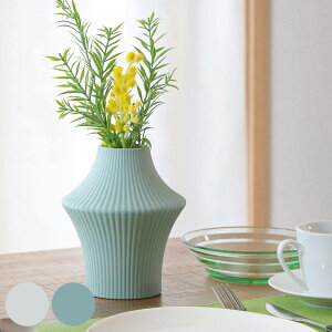 ԕr Else Z~bN i Ԃт Ԋ x[X t[x[X ֑} n t[   ό` Ȗ͗l A ؉ ԑ hCt[ 쑐 CeA   u }bg ʉ 