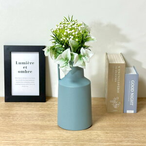 ԕr Valente Torso ACA i S Ԃт Ԋ |bg t[x[X x[X S ֑} }  ԓ   hCt[ 쑐 O[ IuWF CeA  }bg j