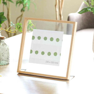 tHgt[ CAN-03 X^h Ǌ| ؐ i tHgX^h ʐ^ ʐ^   u^ VR ` KX ʐ^t[ ʐ^ CeA G tHg ʐ^   