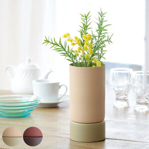 ԕr Valente Picco Large i S Ԃт Ԋ |bg t[x[X x[X ACA }  ԓ   hCt[ O[ IuWF CeA  y c[g j