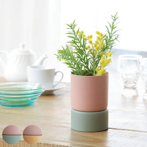 ԕr Valente Picco Small i S Ԃт Ԋ |bg t[x[X x[X ACA }  ԓ   hCt[ O[ IuWF CeA  y c[g j 