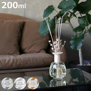 fBt[U[ v ~j A} XeBbN [tOX i A}fBt[U[ [hfBt[U[ F  ؖ i`  k 200ml  rO C