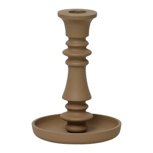 Lhz_[ KAMAL Smoky Rose i LhX^h C [\N 낤 e[p[Lhp Lh X^h z_[ IuWF AeB[N H _CjO e[u