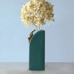 ԕr | I[KjbNO[ t[x[X i ԃr Ԃт Ԋ x[X t[   ԓ Z~bN A[gx[X IuWF CeA fBXvC O[ jy3980~