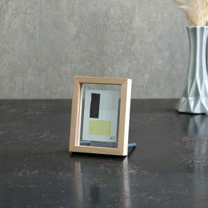 tHgt[ CAN-05 A7 i tHgX^h ʐ^ ʐ^   Ǌ| u^ X^h VR KX ؐ cu u ʐ^t[ ʐ^ CeA G tHg ʐ^ 