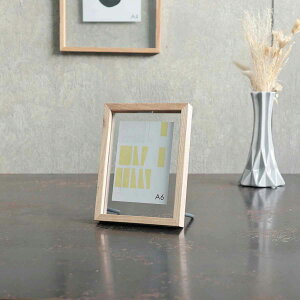 tHgt[ CAN-06 A6 i tHgX^h ʐ^ ʐ^   Ǌ| u^ X^h VR KX ؐ cu u ʐ^t[ ʐ^ CeA G tHg ʐ^ 