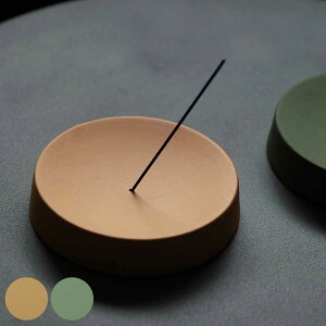  HANNE CIRCLE Z~bN i  CZXz_[    pTg ANZT[g[  ~`  X^h  Mtg jy3980~ȏ㑗