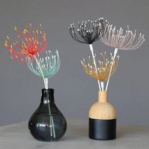 [hXeBbN LYCORIAS qKoi i fBt[U[p [h XeBbN XeBbN̂ ފ݉  [tOX A}XeBbN [hfBt[U[ F fBt[U