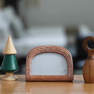 tHgt[ MARTIN W i tHgX^h ʐ^ ʐ^ ʐ^ tHg t[ X^h z z 18cm c13.5cm ؒ k ʐ^t[ fBXvC A[gt[ ʐ^ 