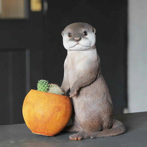 IuWF JE\ ybgoN  i u  G Aj} A   fBXvC tBMA }XRbg 키 AAj} rO  I[ig Ce