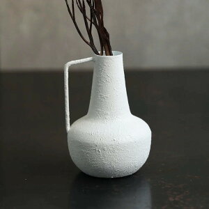 ԕr J[XeC CARLSTEIN Tiny t[x[X i ԃr Ԃт Ԋ x[X t[   ԓ ACA IuWF CeA fBXvC X^CbV Vv i zCg