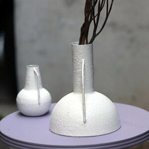 ԕr J[XeC CARLSTEIN Flat t[x[X i ԃr Ԃт Ԋ x[X t[   ԓ ACA IuWF CeA fBXvC X^CbV Vv i zCg