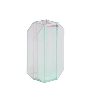 ԕr ~[W x[X IN^S t[x[X i Ԃт Ԋ ֑} KX I[ t[   A ؉ ԑ hCt[ 쑐 CeA I[J[  