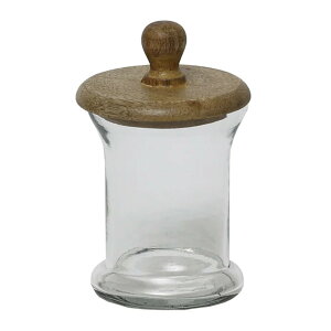 ۑe WAFFELS CANSITER S i KX Ebh LjX^[ |bg Wt  r r KXLjX^[ VK[|bg k k Vv i` 킢 NA jy3980~