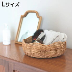 oXPbg WAFFEL'S BASKET L  ^ i JS VRf   [ a27cm 10.5cm  [ [  AWA G  Lb` ʏ h[  rO RX