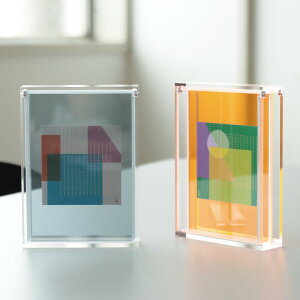 tHgt[ AMS-02  AN i ʐ^ tHgX^h  u^ NA  lIJ[ L nKLTCY ʐ^t[ ʐ^ CeA ʐ^  jb`  