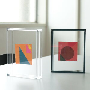 tHgt[ AMS-03  AN i ʐ^ tHgX^h  u^ NA  lIJ[ 2L ʐ^t[ ʐ^ CeA ʐ^  jb`  gC  